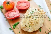 куряча