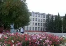 Курганська державна сільськогосподарська академія ім. курганська