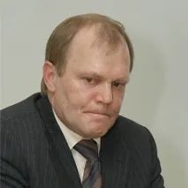 курська