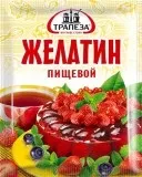 Ламінування волосся желатином у домашніх умовах желатином