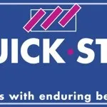 Ламінат Quick Step - відгуки та колекції classic, eligna, impressive quick