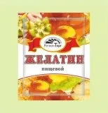 Ламінування волосся желатином у домашніх умовах желатином
