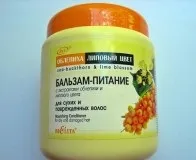 Ламінування волосся желатином у домашніх умовах желатином