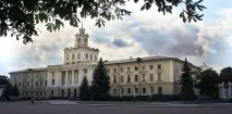 Лікування хребта у Хмельницькому куди звернутися за допомогою звернутися