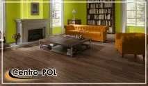 Ламінат Quick Step - відгуки та колекції classic, eligna, impressive відгуки