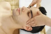 лікування