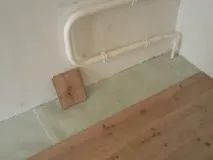 ламінат