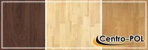 Ламінат Quick Step - відгуки та колекції classic, eligna, impressive quick