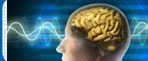 Лікування епілепсії у клініках міста Тель-Авів, ціни, відгуки пацієнтів – все на DocLand лікування