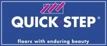Ламінат Quick Step - відгуки та колекції classic, eligna, impressive ламінат