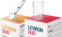 leviron