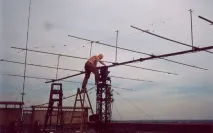 логоперіодична