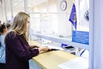 ліцензія