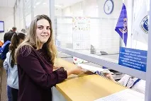 алкоголь
