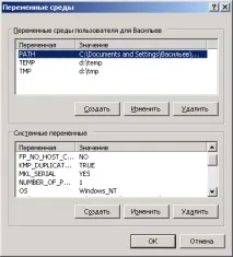 Лекції з СПО4 спо4