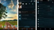 cyanogenmod