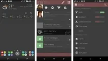 cyanogenmod