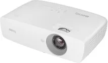 Benq
