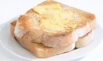 Цікаві факти про сон, знання яких допоможе виспатися цікаві