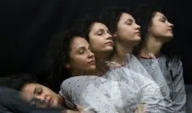 Цікаві факти про сон, знання яких допоможе виспатися знання
