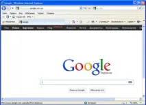 Найкращі браузери, огляд найкращихбраузерів Google