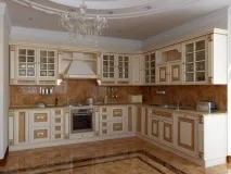 Кращі виробники кухонних меблів великі фірми, фабрики, рейтинг кращі