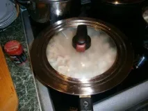 Улюблена закуска з кальмарів кальмари