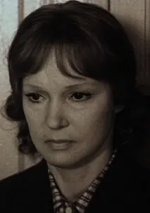 lyudmila