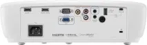Benq TH683