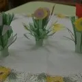 майстер-клас