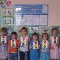 Майстер-клас «Аромакошик» (саші з мила) саші
