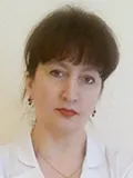 Магнітно-резонансна томографія в Медичному консультативно-діагностичному центрі Томографія в консультативно-діагностичному