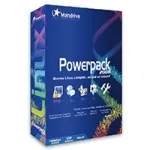 Mandriva Linux 2008 стала ще простіше в установці та налаштуванні mandriva
