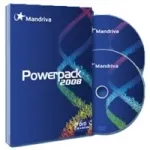 Mandriva Linux 2008 стала ще простіше в установці та налаштуванні mandriva