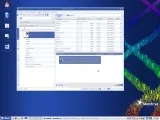 Mandriva Linux 2008 стала ще простіше в установці та налаштуванні mandriva