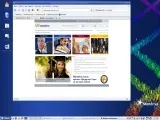 Mandriva Linux 2008 стала ще простіше в установці та налаштуванні 2008
