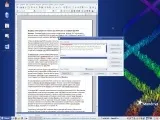 Mandriva Linux 2008 стала ще простіше в установці та налаштуванні mandriva