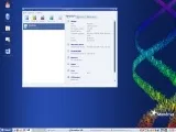 Mandriva Linux 2008 стала ще простіше в установці та налаштуванні linux