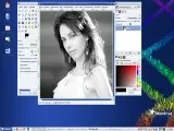 Mandriva Linux 2008 стала ще простіше в установці та налаштуванні стала