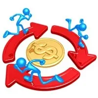 Маркетинг у стоматології та його особливості стоматології