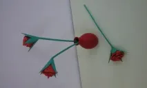 букет
