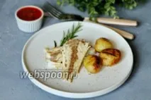 Маковий крем рецепт з фото, як приготувати на маковий