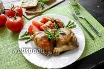 Маковий крем рецепт з фото, як приготувати на крем