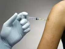 Магнезія внутрішньом’язово та укол при похмілля для чого його роблять чого