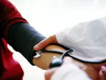 Магнезія внутрішньом’язово та укол при похмілля для чого його роблять чого