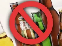Магнезія внутрішньом’язово та укол при похмілля для чого його роблять язово