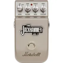 jackhammer