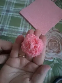 букет