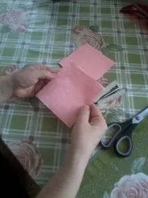майстер-клас