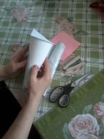 букет